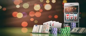 Casino Zolotoy Arbuz