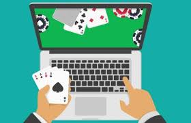 Вход на зеркало Casino VOLNA