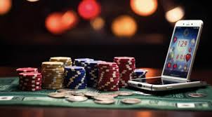 Вход на зеркало Casino Zolotoy Arbuz